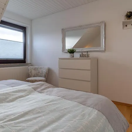 Reihenmittelhaus Popeye